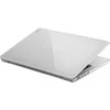 Dėklas UNIQ Vero MacBook Pro 14″ M1-M4 (2021-2024) skaidrus
