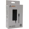 Nešiojamojo kompiuterio įkroviklis Lenovo Sbox LN-45W2, 45 W