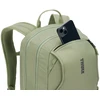 Thule EnRoute | Backpack | Quiet Žalias
