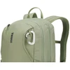 Thule EnRoute | Backpack | Quiet Žalias