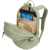 Thule EnRoute | Backpack | Quiet Žalias