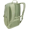 Thule EnRoute | Backpack | Quiet Žalias