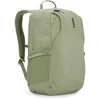 Thule EnRoute | Backpack | Quiet Žalias