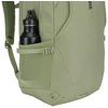 Thule EnRoute | Backpack | Quiet Žalias