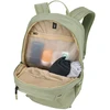 Thule EnRoute | Backpack | Quiet Žalias