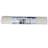 Other Brand Kitų prekių ženklų neslystantis kilimėlis 65 x 180 cm (smėlio spalvos)