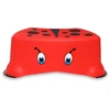 My Carry Potty Neslystantis laiptelis, Boružėlė