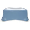 My Carry Potty Neslystantis laiptelis, Mėlyna pastelė