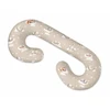 Nėštumo pagalvė C My Sweet Baby Twinkle Woodland su nuimamu užvalkalu