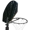 Net1 Xplode Jr N123201 krepšinio krepšys