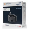 Akcesorium PoE Netatmo NPC-POE-B juoda