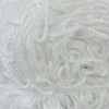 Netex rankinio tinklas 3x2m PP 3 baltas PR0045