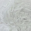 Netex rankinio tinklas 3x2m PP 3 baltas PR0045