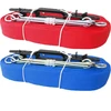 NETEX TA0003 PAPLŪDIMIO TINKLINIO AIKŠTELĖS LINIJA