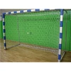 Netex Goal tinklas 3x2x1x1,5m 2vnt.