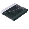 Daniken Netex TZ0013 stalo teniso tinklas