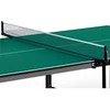 Daniken Netex TZ0013 stalo teniso tinklas