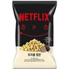 Netflix Truffle Popcorn 85g x 12 pcs (KR)