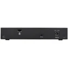 Ausinės NETGEAR GS308-300PES 8 prievadų nevaldomas gigabitinis komutatorius