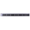 Šakotuvas Netgear GS748T-600EUS 50 prievadų valdomas gigabitinis komutatorius