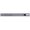 Šakotuvas Netgear GS748T-600EUS 50 prievadų valdomas gigabitinis komutatorius