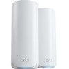 Maršrutizatorius „Netgear“ belaidis 7 tinklų „Orbi RBE772-100EUS“