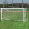 Netex Neto tikslas "Net 5x2x1x1.5 m", 2 vnt. S365843