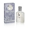 NETWORK 100ML