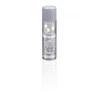 NETWORK DEO 200ML