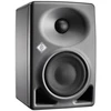 Neumann KH 80 DSP A G - aktyvus 2 juostų (4‘+1’) studijinis monitorius