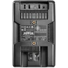 Neumann KH 80 DSP A G - aktyvus 2 juostų (4‘+1’) studijinis monitorius