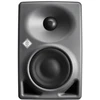 Neumann KH 80 DSP A G - aktyvus 2 juostų (4‘+1’) studijinis monitorius