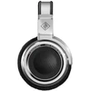 Neumann NDH 30 - Atviros studijinės ausinės