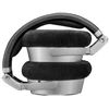 Neumann NDH 30 - Atviros studijinės ausinės