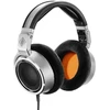 Neumann NDH 30 - Atviros studijinės ausinės