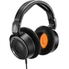 Neumann NDH 30 - Atviros studijinės ausinės
