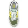 New Balance 237 laisvalaikio klasikiniai vyriški batai (M23791W)