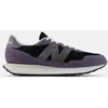 New Balance 237 vyriški laisvalaikio batai