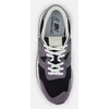 New Balance 237 vyriški laisvalaikio batai