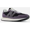 New Balance 237 vyriški laisvalaikio batai