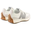 New Balance 327 (NBU327LT) Moteriški/Vyriški Kedai