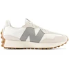 New Balance 327 (NBU327LT) Moteriški/Vyriški Kedai