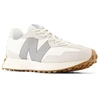 New Balance 327 (NBU327LT) Moteriški/Vyriški Kedai