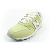 New Balance 373 moteriški sportiniai bateliai laisvalaikio kedai madingi patogūs žali