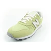 New Balance 373 moteriški sportiniai bateliai laisvalaikio kedai madingi patogūs žali