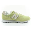 New Balance 373 moteriški sportiniai bateliai laisvalaikio kedai madingi patogūs žali