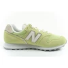 New Balance 373 moteriški sportiniai bateliai laisvalaikio kedai madingi patogūs žali