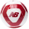 New Balance 442 Team Trainer futbolo bateliai WRD FB23062GWRD
