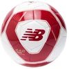 New Balance 442 Team Trainer futbolo bateliai WRD FB23062GWRD