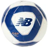 New Balance 442 Team Trainer futbolo bateliai WN FB23061GWN